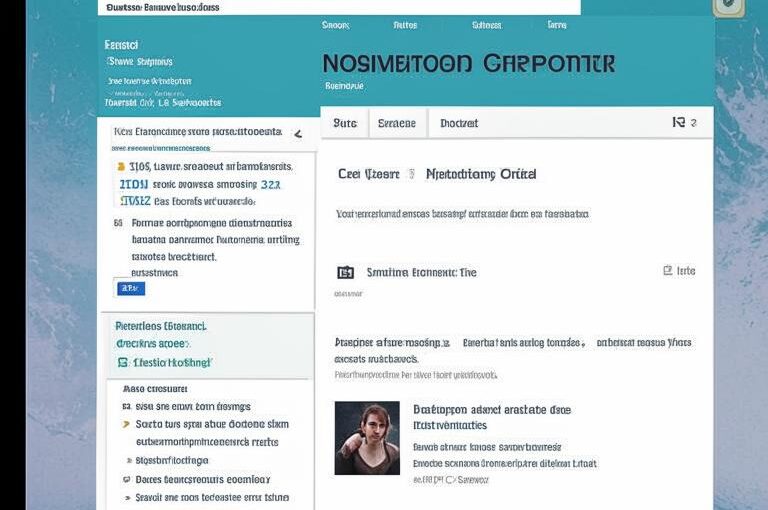 Решение проблем и доработка сайта на WordPress